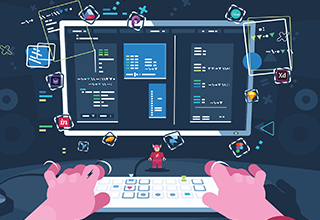 The Complete Web Developer Course