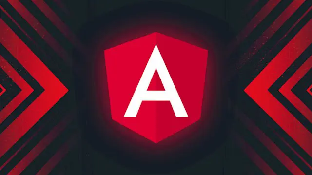 Advanced Angular Development